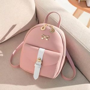Lolita backpack